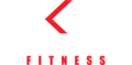 Punch King Fitness